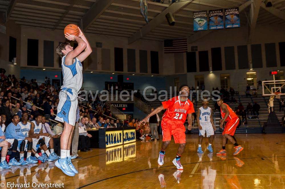 DHS vs Mauldin-85.jpg